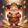 重庆市时时彩一等代理